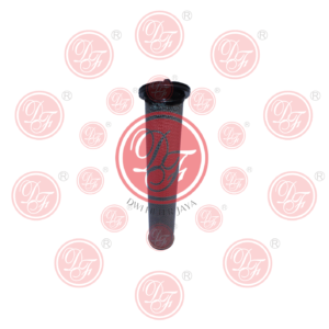Distributor Liquid Filter Element Good Pressure.