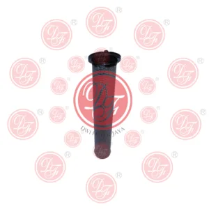 Distributor Liquid Filter Element Good Pressure.