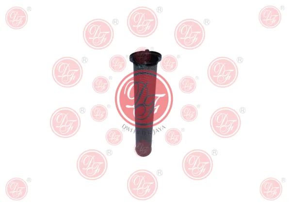 Distributor Liquid Filter Element Good Pressure.