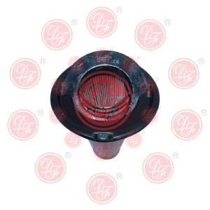 Factory Liquid Filter For Excavator Machinery.