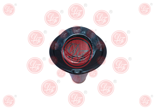 Factory Liquid Filter For Excavator Machinery.