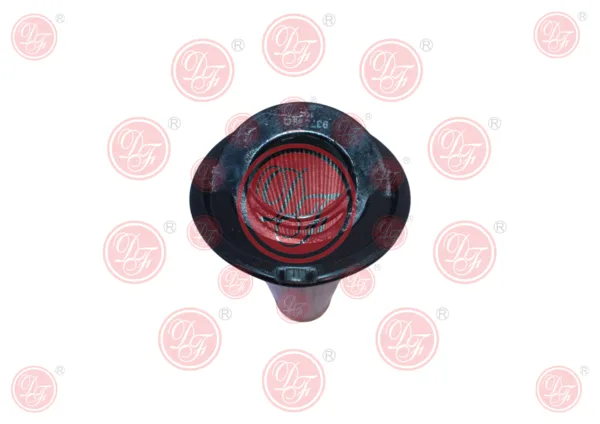 Factory Liquid Filter For Excavator Machinery.