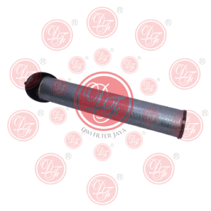 Sale High Quality Replaceable Oil Liquid Filter.