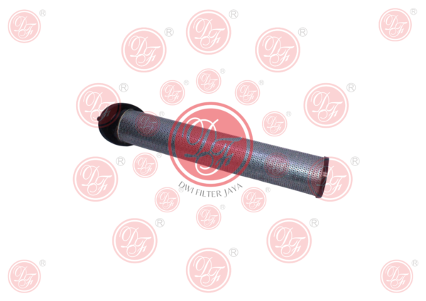 Sale High Quality Replaceable Oil Liquid Filter.
