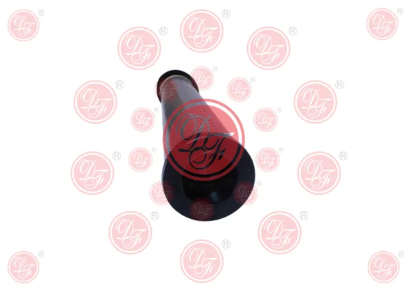 Distributor Stainless Steel Mesh Liquid suction oil filter 