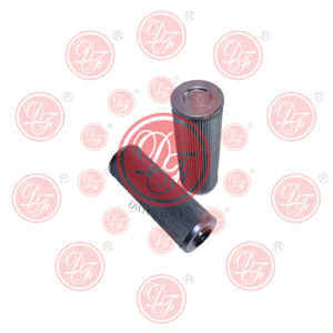 Factory Engine Liquid Filter Good Pressure.