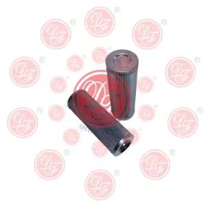 Factory Engine Liquid Filter Good Pressure.