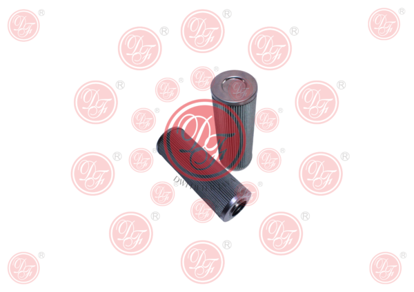 Factory Engine Liquid Filter Good Pressure.