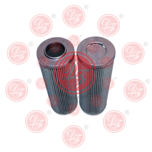 Factory Top Quality Replacement Liquid Filter Element.