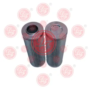 Factory Top Quality Replacement Liquid Filter Element.