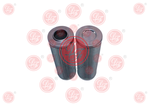 Factory Top Quality Replacement Liquid Filter Element.