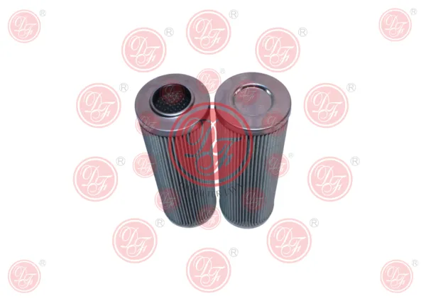 Factory Top Quality Replacement Liquid Filter Element.