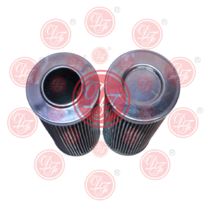 Sale Liquid In Line Oil Filter Suction Oil Filter.