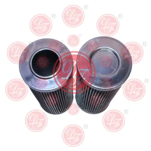 Sale Liquid In Line Oil Filter Suction Oil Filter.