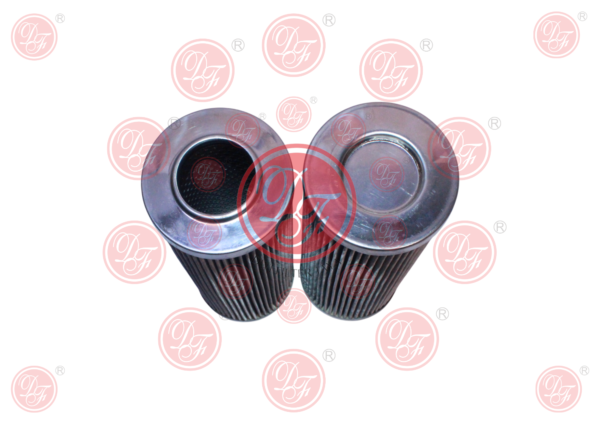 Sale Liquid In Line Oil Filter Suction Oil Filter.