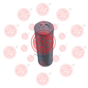 Sale Hydraulic Oil Filter Diesel Engines Parts.