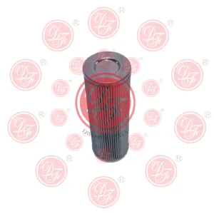 Sale Hydraulic Oil Filter Diesel Engines Parts.