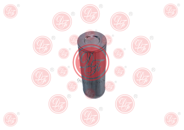 Sale Hydraulic Oil Filter Diesel Engines Parts.