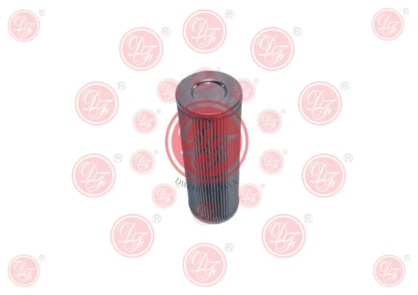 Sale Hydraulic Oil Filter Diesel Engines Parts.