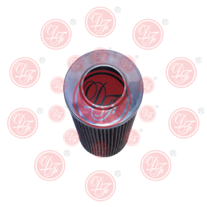 Distributor Hydraulic Oil Return Filter Good Pressure.