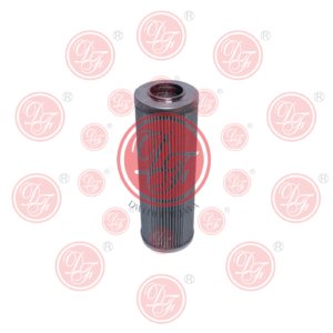 Factory Oem Quality Filter Replace Hydraulics.