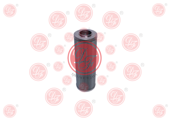 Factory Oem Quality Filter Replace Hydraulics.
