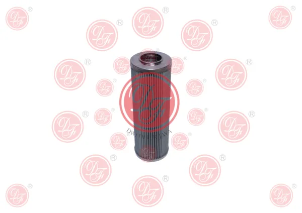 Factory Oem Quality Filter Replace Hydraulics.