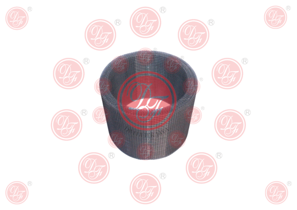 Sale Perforated Strainer Welded Wire Mesh.