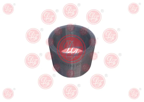 Sale Perforated Strainer Welded Wire Mesh.