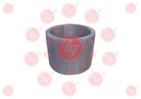 Distributor Custom Stainless Steel Wire Mesh Strainer.