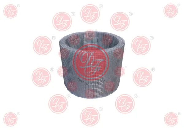Distributor Custom Stainless Steel Wire Mesh Strainer.