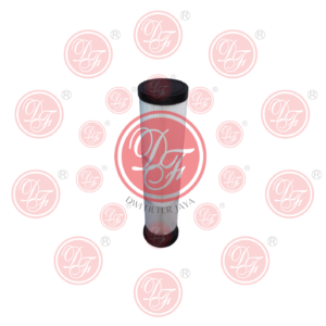 Factory Cartridge Filter Spunbond Open Closed With Flange.