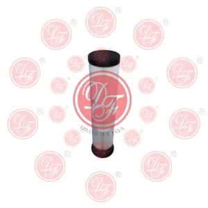 Factory Cartridge Filter Spunbond Open Closed With Flange.