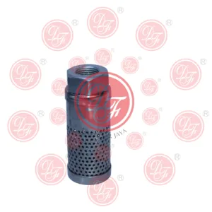 Sale Oil Filter Engine Equipment.