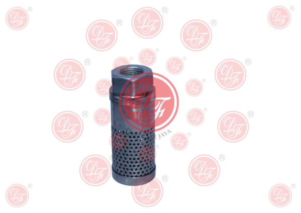 Sale Oil Filter Engine Equipment.