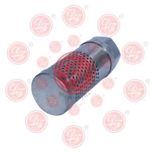 Sale Oil Filter Fit For High Filtration.
