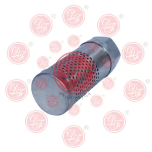 Sale Oil Filter Fit For High Filtration.
