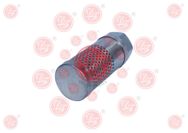 Sale Oil Filter Fit For High Filtration.