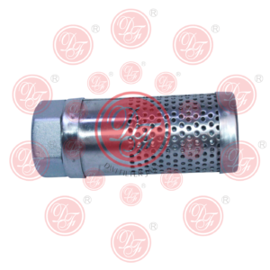 Factory Lubricating Oil Filter Element.
