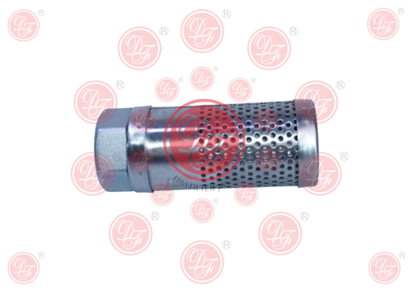 Factory Lubricating Oil Filter Element.