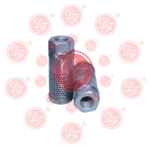 Sale Filter Oli Liquid OEM Good Quality.