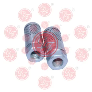 Distributor Original Quality Engine Oil Filter.