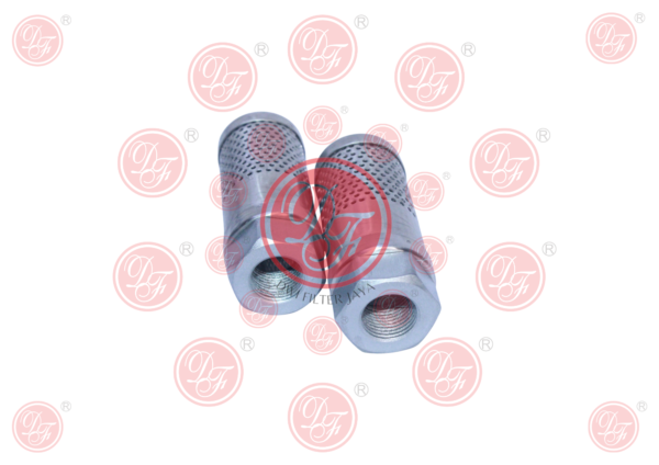 Distributor Original Quality Engine Oil Filter.
