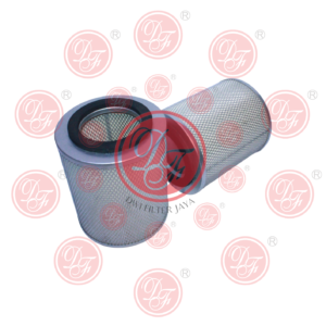 Sale Air Compressor Spare Part Filter.