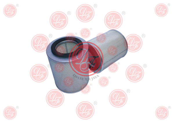 Sale Air Compressor Spare Part Filter.
