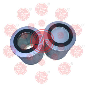Distributor Air Filter Core Is Suitable For Kaeser.