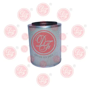Factory Good Quality Air Filter Dust Collector.