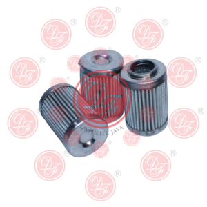 Sale Performance Filter Oli High Filtration.