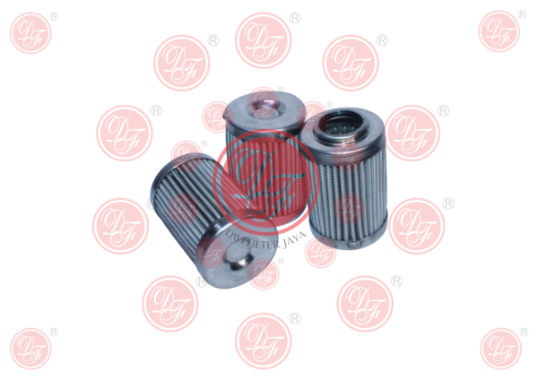 Sale Performance Filter Oli High Filtration.
