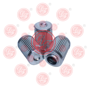 Distributor Good Quality Oil Mesh Filter.